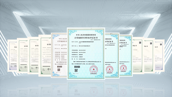 2项国际先进，HB火博9项新能源产品通过省级鉴定