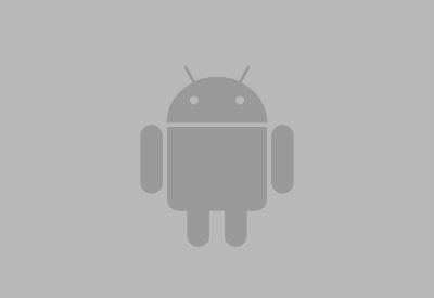 HB火博祥云智联APP