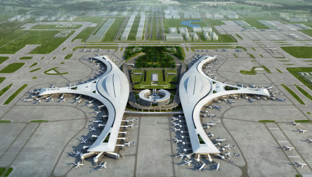 份额100%！HB火博配套中标中国铁塔集采项目